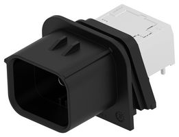 TE CONNECTIVITY 2394674-5