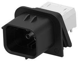 TE CONNECTIVITY 2394674-6