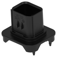 TE CONNECTIVITY 2439715-5