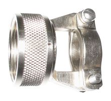 AMPHENOL INTERCONNECT INDIA M85049/88-23N02
