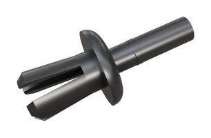 TR FASTENINGS RP0000383269