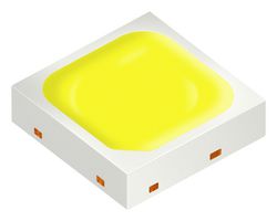 AMS OSRAM GROUP KW DDLM32.EH-HUJT-A333-K1M2