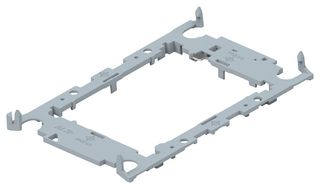 TE CONNECTIVITY 2405570-1