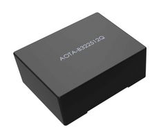 ABRACON AOTA-B322512QR47MT