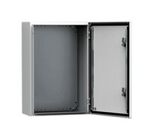 NVENT HOFFMAN MAS0504030R5