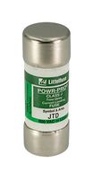 LITTELFUSE 0JTD045.TXR