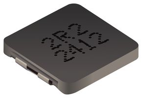 BOURNS SRP0510F-1R5M