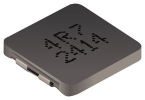 BOURNS SRP0612F-1R0M