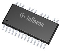 INFINEON 6EDL04N03PRXUMA1