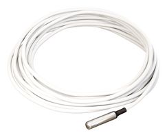 ACI A/100-3W-BP-20'-CL2P