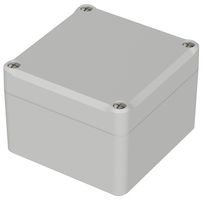 BOPLA 63210000
