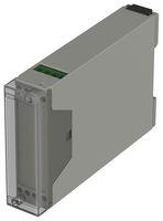 BOPLA 65002210.HMT1