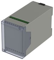 BOPLA 65005510.HMT1