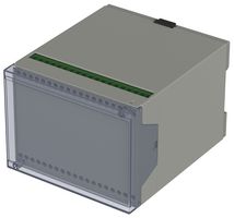 BOPLA 65010010.HMT1