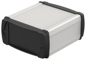 BOPLA 83055100.HMT1