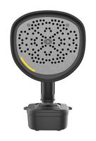 FLIR T912503