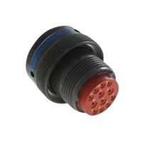 AMPHENOL INTERCONNECT INDIA MS3476W8-33S