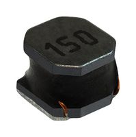 VISHAY IFSC2020DZER2R7N01