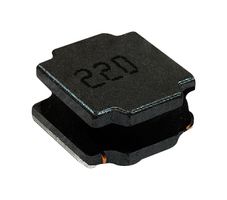 VISHAY IFSC3232DBER221M02