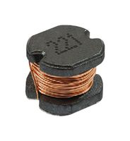 VISHAY IDCP2218ER181M01
