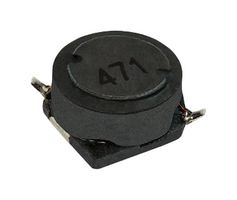 VISHAY IDCS3014ER221M