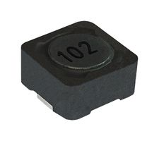 VISHAY IFDC3030EZER221M