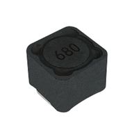VISHAY IFDC5050JZER850M