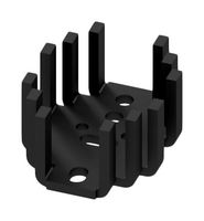 FISCHER ELEKTRONIK FK 207 SA L TO 220