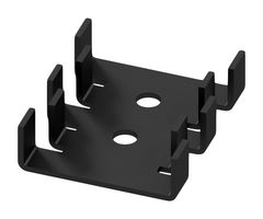 FISCHER ELEKTRONIK FK 210 SA CB SOT 32