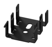 FISCHER ELEKTRONIK FK 216 CB SA TO 220