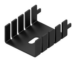 FISCHER ELEKTRONIK FK 222 SA TO 220