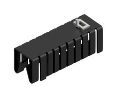FISCHER ELEKTRONIK FK 240 SA 220 H TO 220