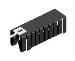 FISCHER ELEKTRONIK FK 240 SA 220 V TO 220