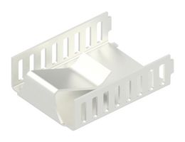 FISCHER ELEKTRONIK FK 272 MI 247 O TO 248