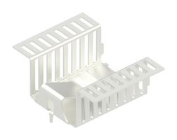 FISCHER ELEKTRONIK FK 281 MI 247 H TO 248