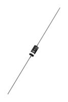 ABRACON ABLS2-6.000MHZ-D4Y-T