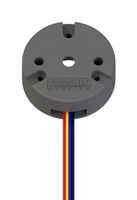 VARIOHM GROUP H22500000005ANUFBX