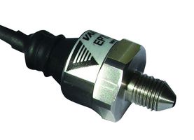 VARIOHM GROUP EPT2100-H-01000-B-5-A
