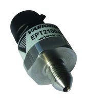 VARIOHM GROUP EPT2100-H-01000-B-5-C
