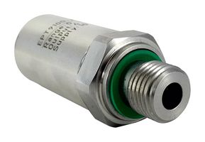 VARIOHM GROUP EPT9100-B-40000-B-4-C