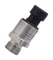 VARIOHM GROUP EPT9200-A-40000-B-5-C