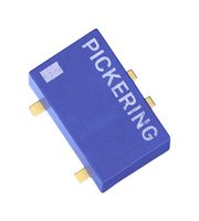PICKERING 219-1-A-5/2D