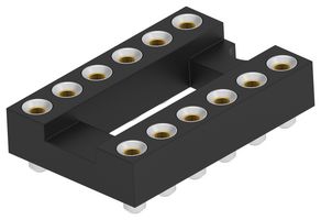 TE CONNECTIVITY 2485267-4