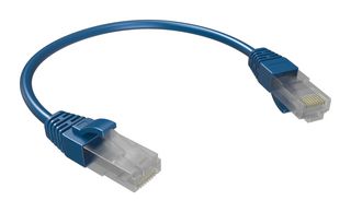 AMPHENOL COMMUNICATIONS SOLUTIONS RJE1Y26915C42401
