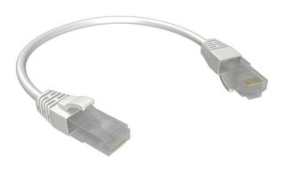 AMPHENOL COMMUNICATIONS SOLUTIONS RJE1Y31915C42401