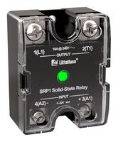 LITTELFUSE SRP1-CRARH-050TC-N