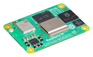 RASPBERRY-PI CM5104000