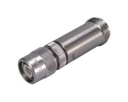 HUBER+SUHNER 33"TNC-N-50-51/---"UE