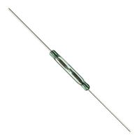 STANDEXMEDER ORD 211/15-20 AT