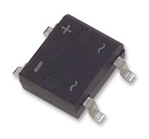 VISHAY DF04SA-E3/77
